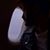 Eddie Arias's profile image