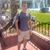 Daniel De Freitas Adiwardana's profile image