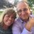 Christie Marcuse Balfour's profile image