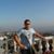 Andreas Valanides's profile image