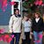 Barbara Dubeau's profile image