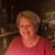 Yvonne Sturmfels's profile image