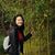 Joyce Shen's profile image