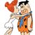 Billie Mund's profile image