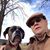 Larry Strack's profile image