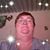 Martha Moore's profile image