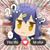 Dương Lê's profile image
