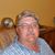 Jim Barfield's profile image