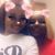 Rashelle Davis's profile image