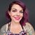 Jamie D'Angelo's profile image