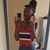 Jazmin Cunningham's profile image