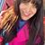 Alexis Miriam Casso's profile image