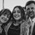 Vicky Veracierto's profile image
