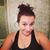 Kara Teaford's profile image