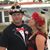 Patty Stegman Biron's profile image