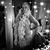 Sandra McHardie Collette's profile image