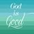 Pamela Franklin's profile image