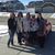Janae Henze Beckstead's profile image