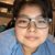 Ashley Alvarez's profile image