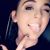 Rebekah Sweezy's profile image