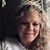 Christa Granger's profile image