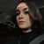 Sharlyn Evertsz's profile image