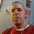 John Chalus-Glover Sr.'s profile image