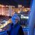 Susan Trant's profile image