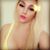 Cortney Garza's profile image