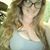 Brittany Anderson's profile image
