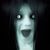 Derek Ramsey's profile image