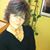Lucy Wiciel's profile image