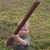 Jason Lee Rowland's profile image