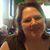 Heather Woodrome's profile image