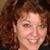 Cindy Mrumlinski Wodarczyk's profile image