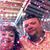 David Dink Heeke's profile image