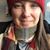 Jess Strong StClair's profile image
