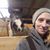 Shannon Becker Dold's profile image