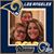 Lucy Duran Valenzuela's profile image