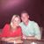 Kimberly Diamond's profile image