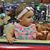 Linda Sibbett Laughlin's profile image