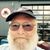 Dave Deef's profile image