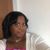 Laurie Elese Parker's profile image
