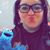 Mandi Perez's profile image