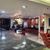 Fairfield Inn by Marriott North Scottsdale's profile image