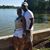 Melinda Brown Bridges's profile image