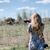 Chelsea Brown's profile image