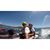 Renatto Giusto's profile image