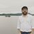 Rishabh Nigam's profile image