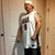 Roy Roberts's profile image